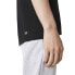 LACOSTE TH3401 short sleeve T-shirt