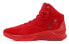 Фото #1 товара Under Armour Curry 1 库里1 Lux Red 红色 实战篮球鞋 / Кроссовки баскетбольные Under Armour 1298701-600