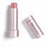 Фото #1 товара TEA BALM lip #peach tea 4 gr