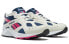 Reebok Aztrek CN7068 Sneakers