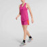 Фото #5 товара LA SPORTIVA Tracer sleeveless T-shirt