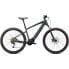 Фото #2 товара SPECIALIZED BIKES Turbo Tero 3.0 29´´ MTB electric bike