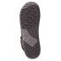 Фото #2 товара Ботинки для походов Xero Shoes Xcursion Fusion