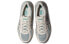 Asics Gel-Contend 4 T8D4Q-031 Sneakers