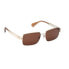 ფოტო #7 პროდუქტის MAX&CO MO0090 Sunglasses