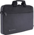 Torba Dynabook Essential 15,6" PX2011E-1NCA