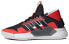 Adidas Neo Bball90s EF0604 Athletic Shoes
