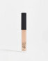 Фото #16 товара NARS Radiant Creamy Concealer