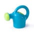Фото #1 товара MINILAND Watering Can