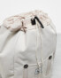 Фото #2 товара Herschel Supply Co retreat mini backpack in cream