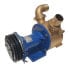 Фото #1 товара GOLDENSHIP 24V 50 mm Electric Clutch Pump