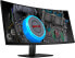 Фото #7 товара Монитор HP Z38c UltraWide Quad HD+ 3840x1600 LED 37.5" Black