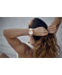 ფოტო #6 პროდუქტის Women's I.N.O.X. V White Rubber Strap Watch 37mm