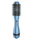 Фото #1 товара Professional Blowout Brush 2" with 3 Heat Settings