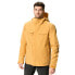 VAUDE BIKE Yaras Warm jacket