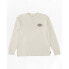 BILLABONG Summit long sleeve T-shirt