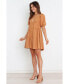 ფოტო #2 პროდუქტის Women's Lorey Dress