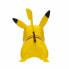 Фото #16 товара Набор фигур Pokémon 5 см 2 предмета