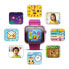 VTECH Kidizoom Max Smartwatch