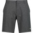 Фото #1 товара CMP Surf Walk 32R6467 Shorts