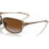 Фото #25 товара Очки Oakley Cohort Sunglasses