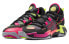 Jordan Why Not.5 DO8966-002 Performance Basketball Sneakers