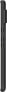 Фото #4 товара Чехол для смартфона Spigen Thin Fit Google Pixel 6 Pro черный