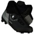 Фото #7 товара Обувь Shimano MW702 MTB Waterproof 405 G