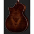 Taylor 614Ce Builders Edition WHB V-C