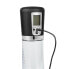 Фото #4 товара Automatic Penis Pump with LCD Screen PSX08 USB