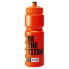 T1TAN Water Bottle