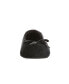 ფოტო #3 პროდუქტის Women's Terry Indoor/Outdoor Ballerina Slippers