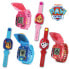 Фото #4 товара VTECH Skye Educational Watch - Canina Patrol