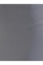 Фото #11 товара Юбка Koton Midi Split Standart Waist