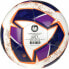 Фото #1 товара Football Select Classic T26-18522