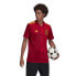 Фото #6 товара ADIDAS Spain Home 2020 T-Shirt