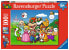Фото #1 товара Ravensburger Puzzle Super Mario Fun XXL