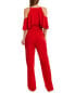 Фото #2 товара Issue New York Jumpsuit Women's Xs