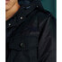 SUPERDRY Corporal Field jacket