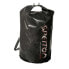 Фото #1 товара SPETTON Dry Pack