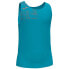 JOMA Elite VIII sleeveless T-shirt