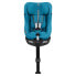 Фото #3 товара CYBEX Sirona Gi I-Size Plus car seat