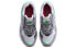 Adidas Originals YUNG-96 DB2802 Sneakers