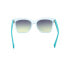ფოტო #4 პროდუქტის ADIDAS ORIGINALS OR0070 Sunglasses