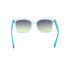 ADIDAS ORIGINALS OR0070 Sunglasses