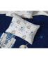 Фото #4 товара Star Wars Droids 100% Organic Cotton Queen Bed Set