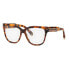 Фото #2 товара PHILIPP PLEIN VPP051M Glasses