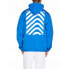 Фото #3 товара Adidas Originals M BK0031 jacket