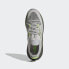 Фото #6 товара adidas men 4D Fusio Shoes