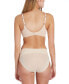 Фото #5 товара Бюстгальтер уменьшающий объем Spanx Low Profile Minimizer